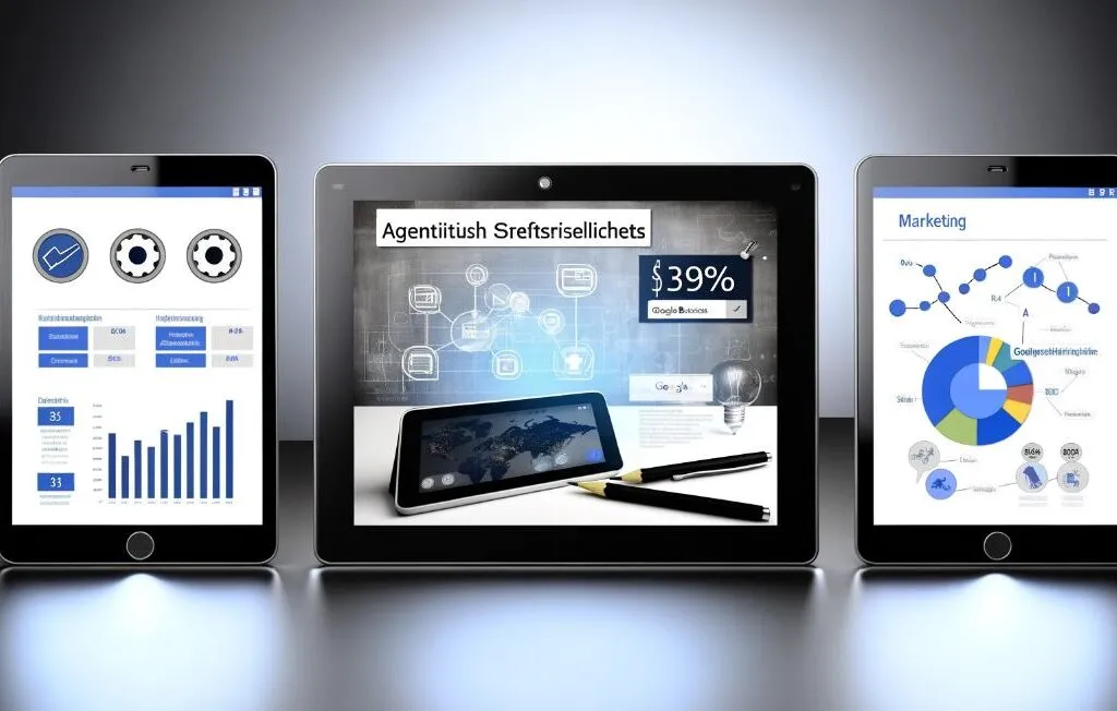 Google Business Preise: Mehr Kunden gewinnen mit Stadtshow Video-SEO 1