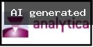 Analytica Labromesse logo
