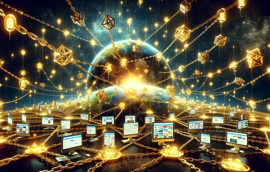 Kostenlose Backlinks bekommen [Insider-Tipps 2024] 4