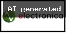 Electronica Messe Logo