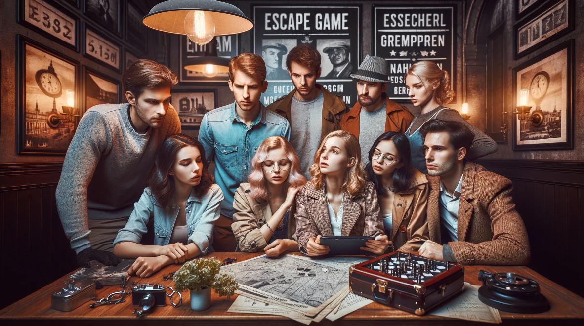 Escape-Game-in-Muenchen-01