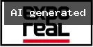 Expo Real Messe Logo