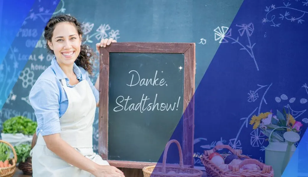 Google Business Page: 5 Gründe, warum du jetzt handeln musst! 4