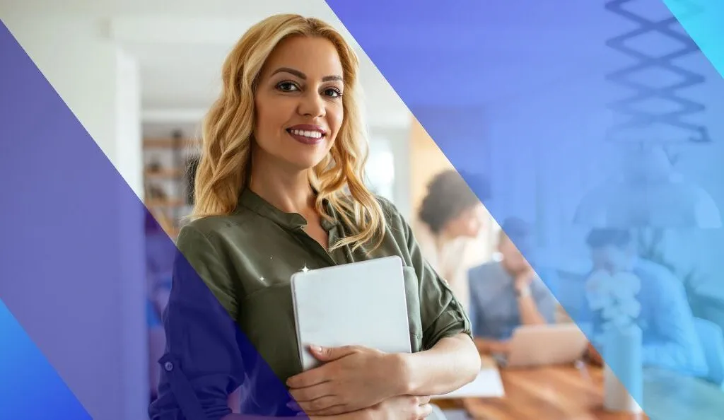 Google Business Page: 5 Gründe, warum du jetzt handeln musst! 1