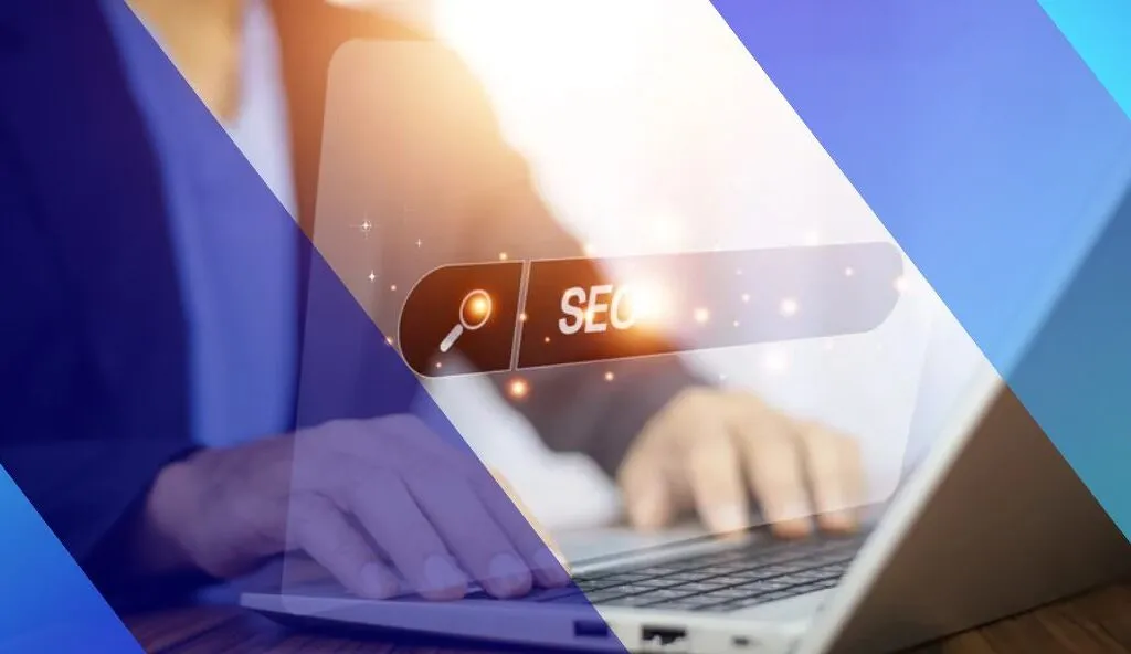 Google Business optimieren: Erfolgreich Kunden gewinnen 2