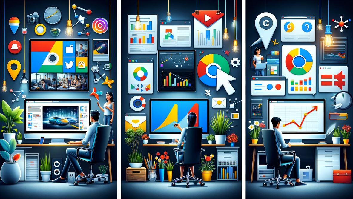 Google-My-Business-Agentur-01