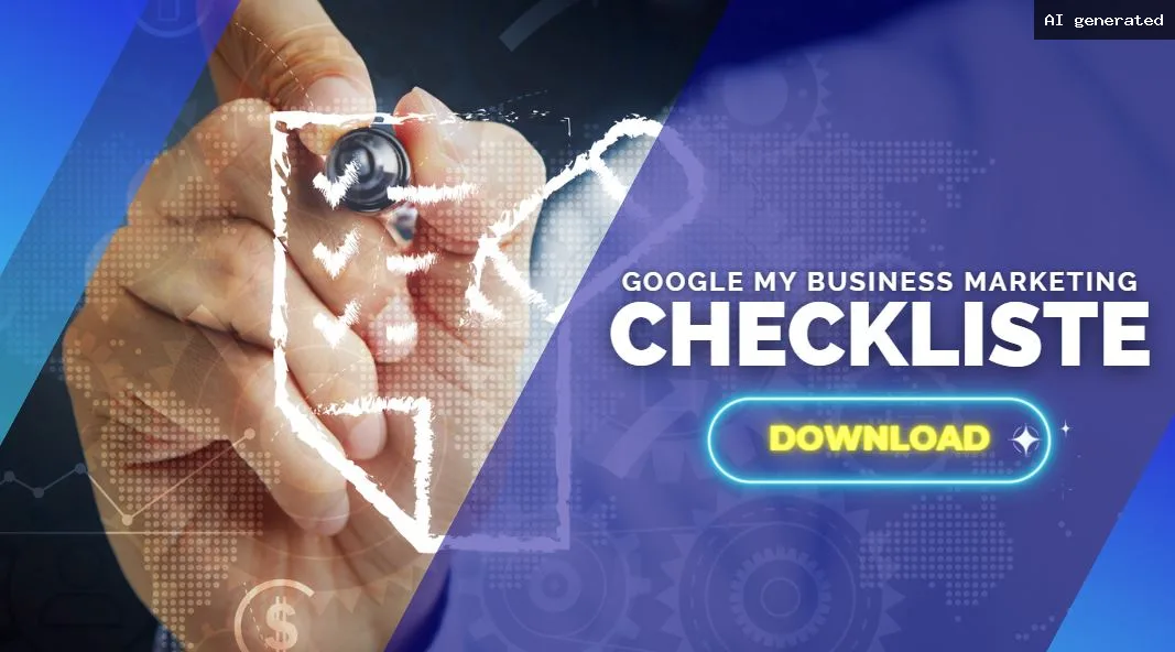 Google Business optimieren: Erfolgreich Kunden gewinnen 3