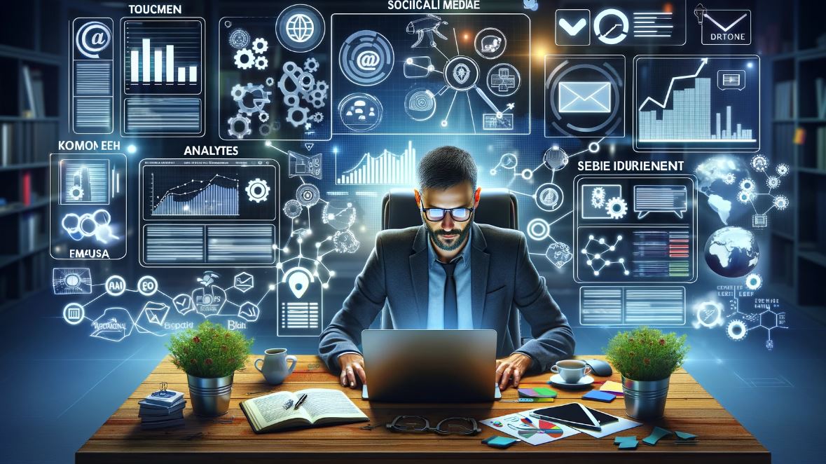 Online-Marketing-Profi-01