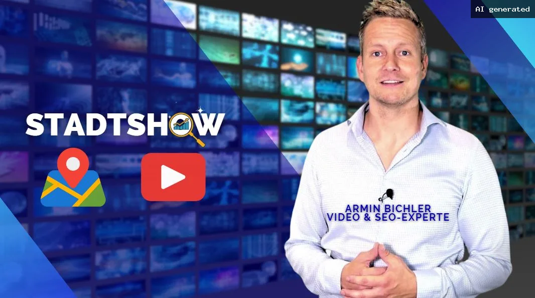 Videoproduktion Seminar "How2Video" online & als Workshop 1
