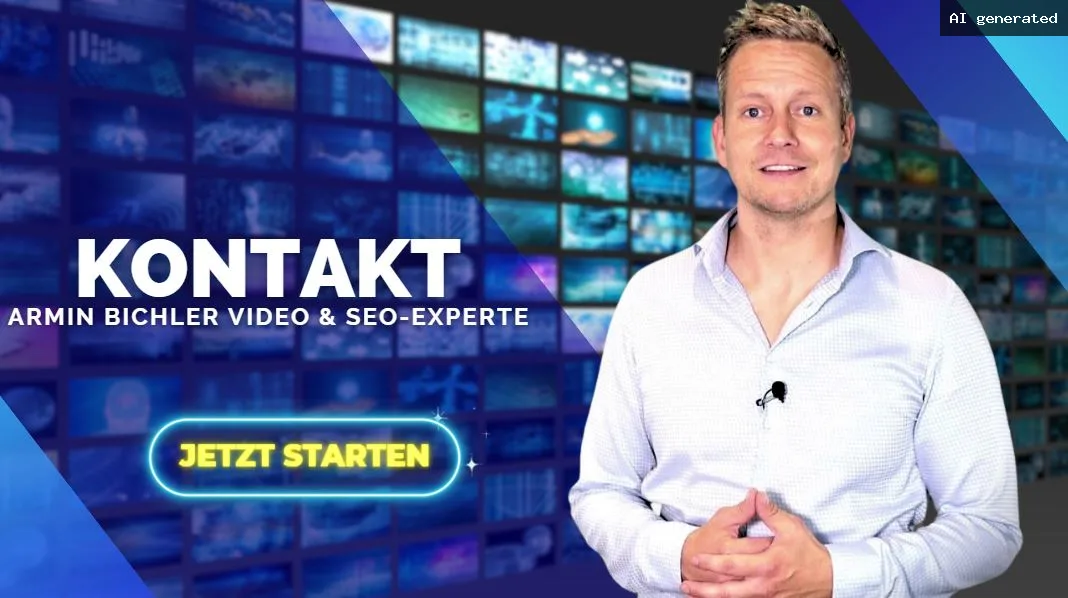 Backlinks: Alles, was du wissen musst für bessere Rankings 2