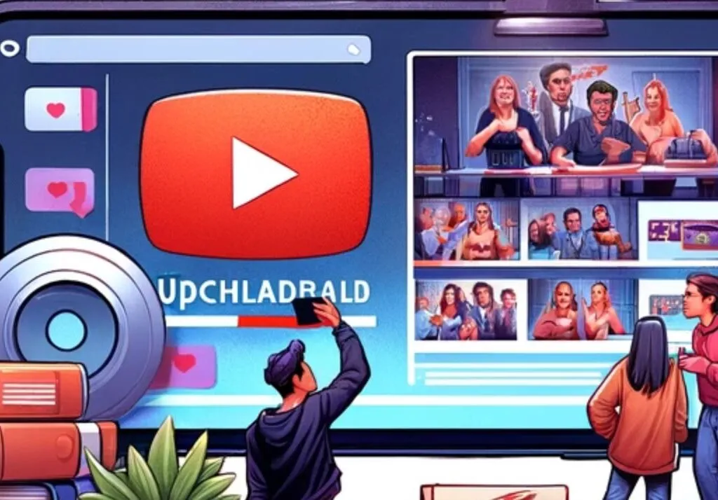 YouTube-SEO: Tipps & Tricks für deinen Kanal 6