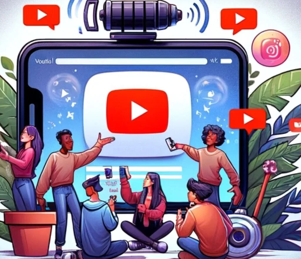 YouTube-SEO: Tipps & Tricks für deinen Kanal 5