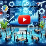 YouTube-SEO: Tipps & Tricks für deinen Kanal 3