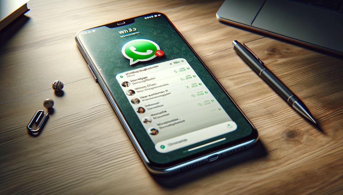 Whatsapp-lesen-ohne-Smartphone-01