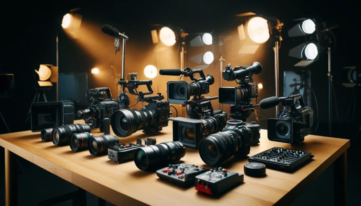 Kameras-fuer-Videoproduktion-01