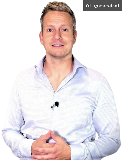 Armin Bichler - Stadtshow Video-SEO