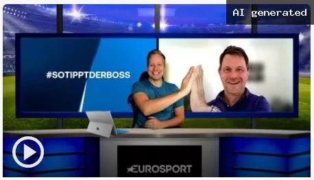 SUPER CONTENT PLANER - Ideen finden, planen & umsetzen! 3