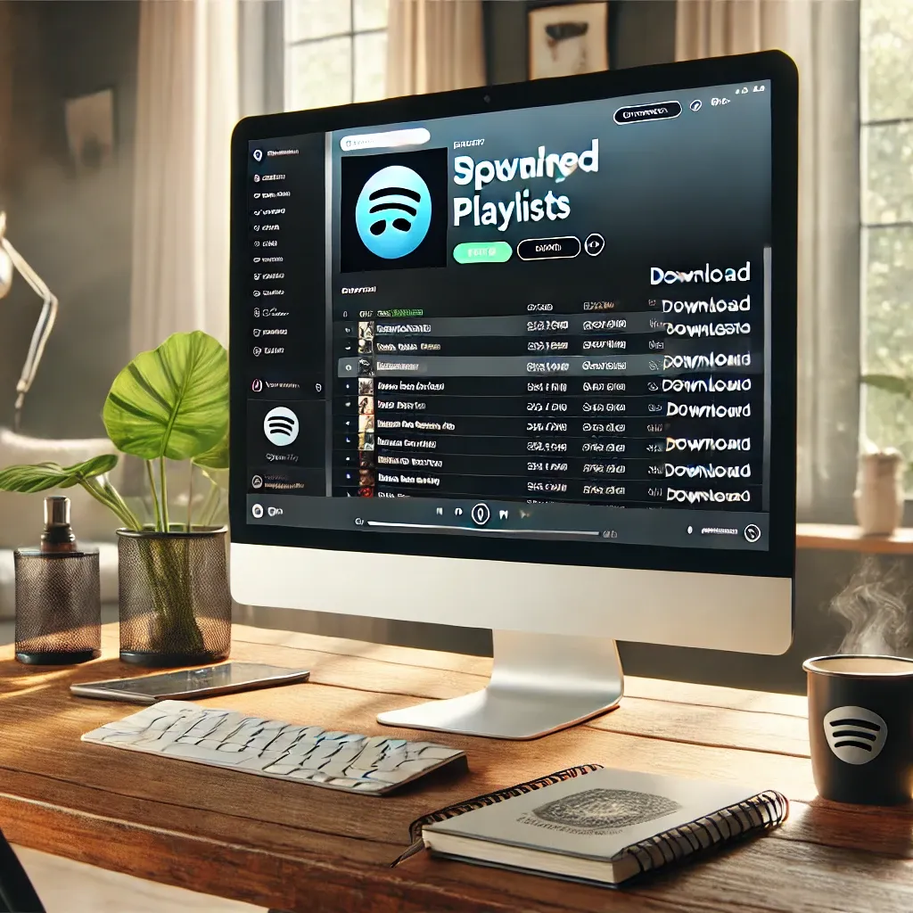 Spotify offline hören leicht gemacht in 7 einfachen Schritten 2