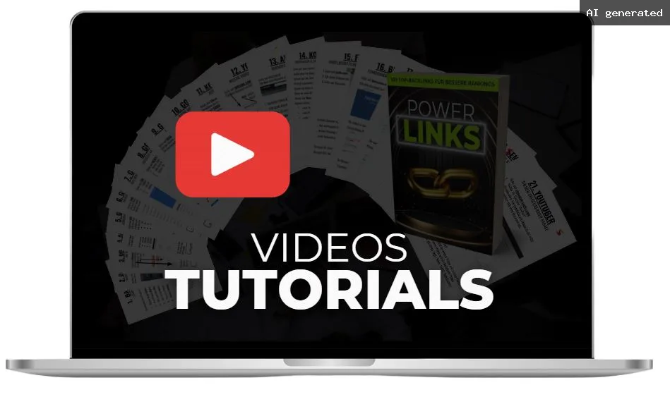 Video-Tutorials