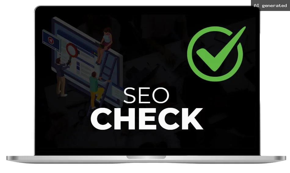 100 wertvolle Power Links für den Traffic-Boost deiner Webseite 5