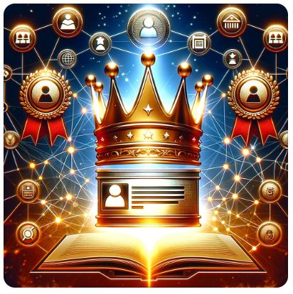 Kostenlose Backlinks bekommen [Insider-Tipps 2024] 8