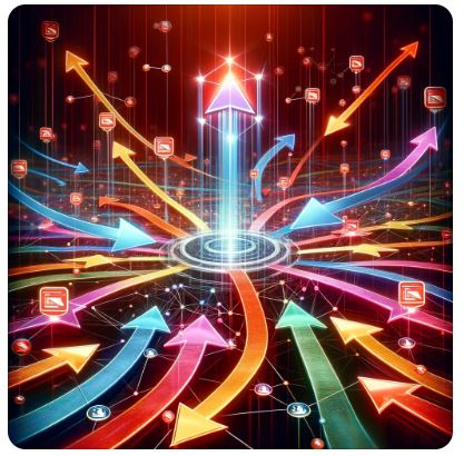 Kostenlose Backlinks bekommen [Insider-Tipps 2024] 9