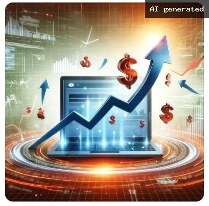 100 kostenlose Backlinks bekommen + die besten Insider-Tipps 11