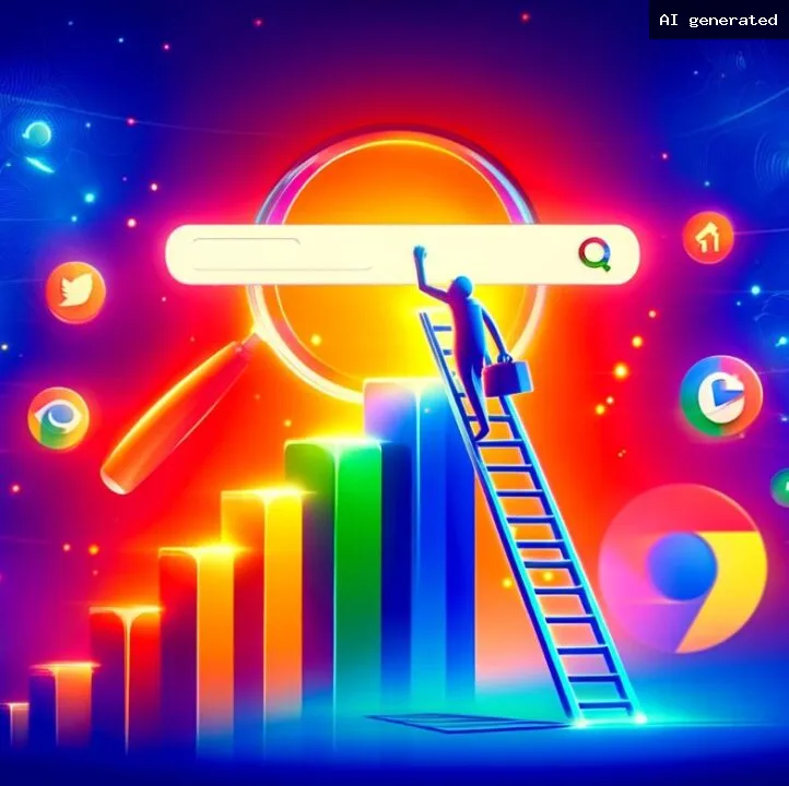 100 kostenlose Backlinks bekommen + die besten Insider-Tipps 2