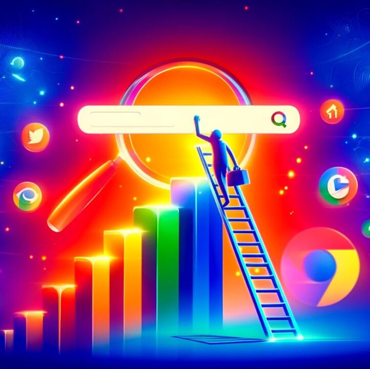 Kostenlose Backlinks bekommen [Insider-Tipps 2024] 1