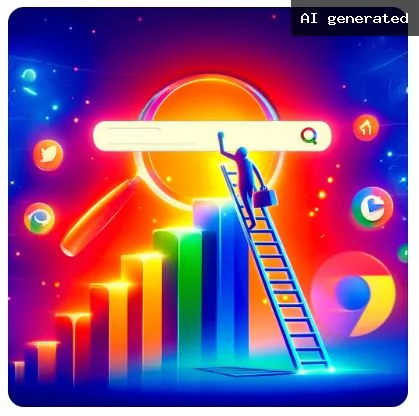 100 kostenlose Backlinks bekommen + die besten Insider-Tipps 6