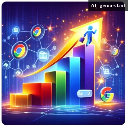 100 kostenlose Backlinks bekommen + die besten Insider-Tipps 12