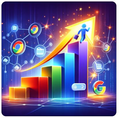 Kostenlose Backlinks bekommen [Insider-Tipps 2024] 13