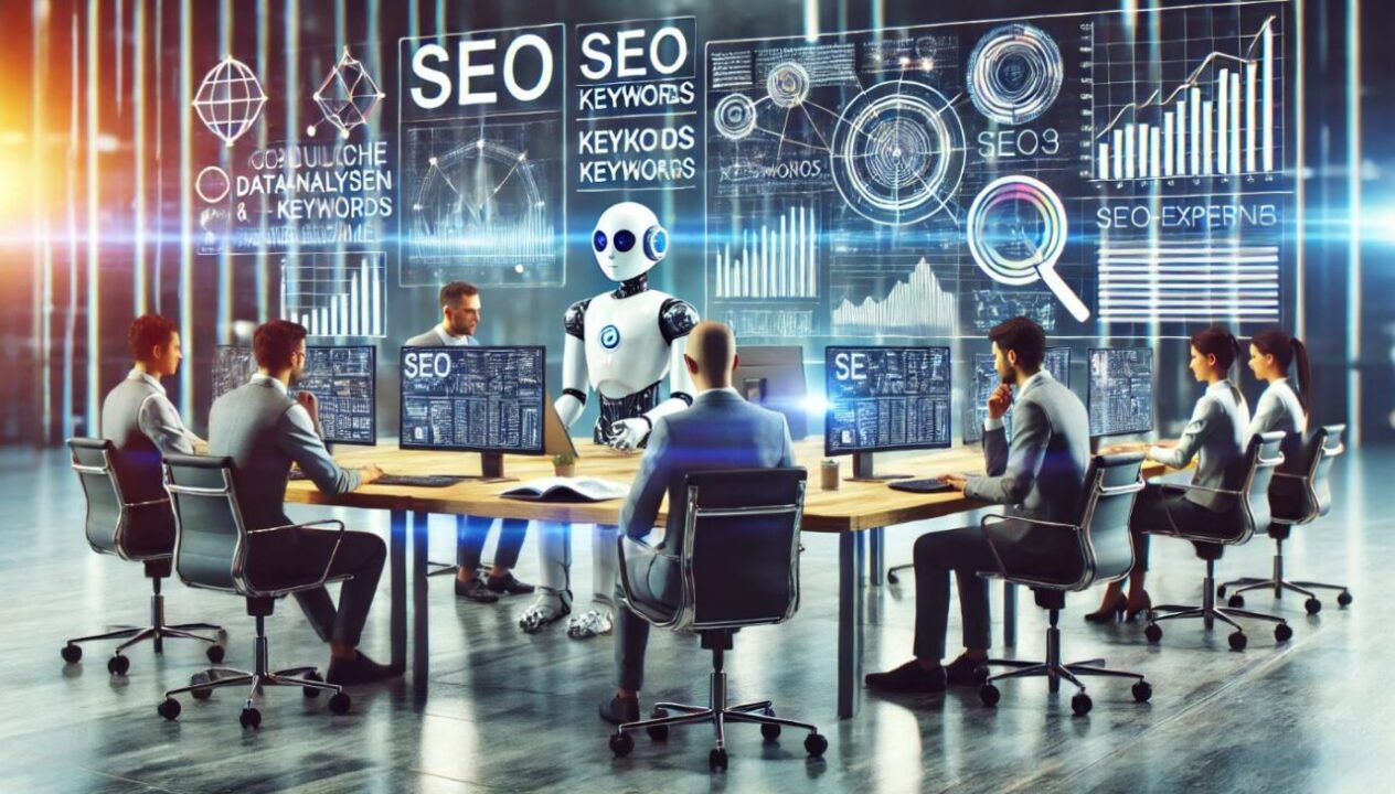 Stadtshow SEO & Videoproduktion München für mehr Kunden 3