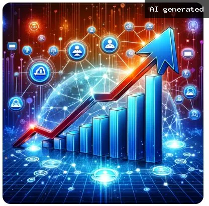 100 kostenlose Backlinks bekommen + die besten Insider-Tipps 7