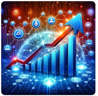 Kostenlose Backlinks bekommen [Insider-Tipps 2024] 7