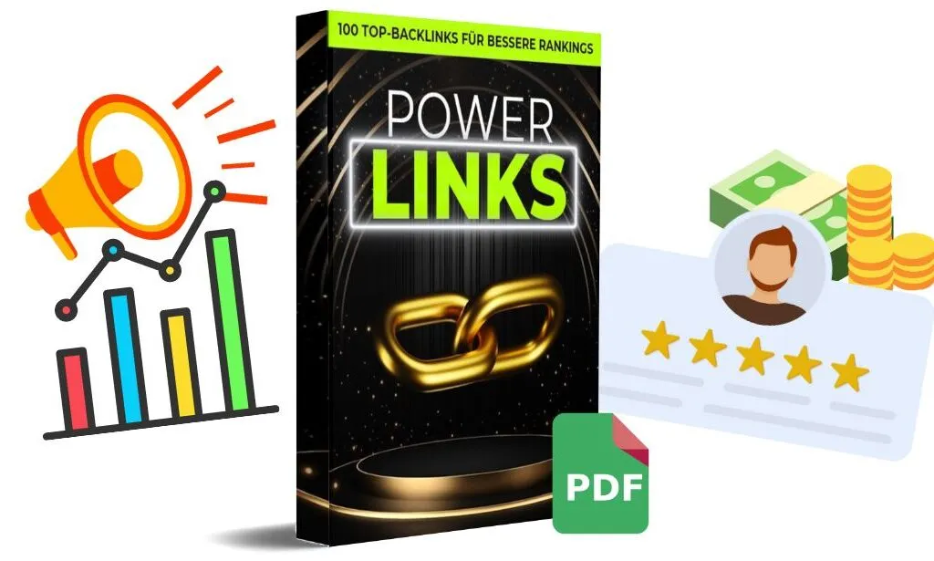 100 kostenlose Backlinks bekommen + die besten Insider-Tipps 1