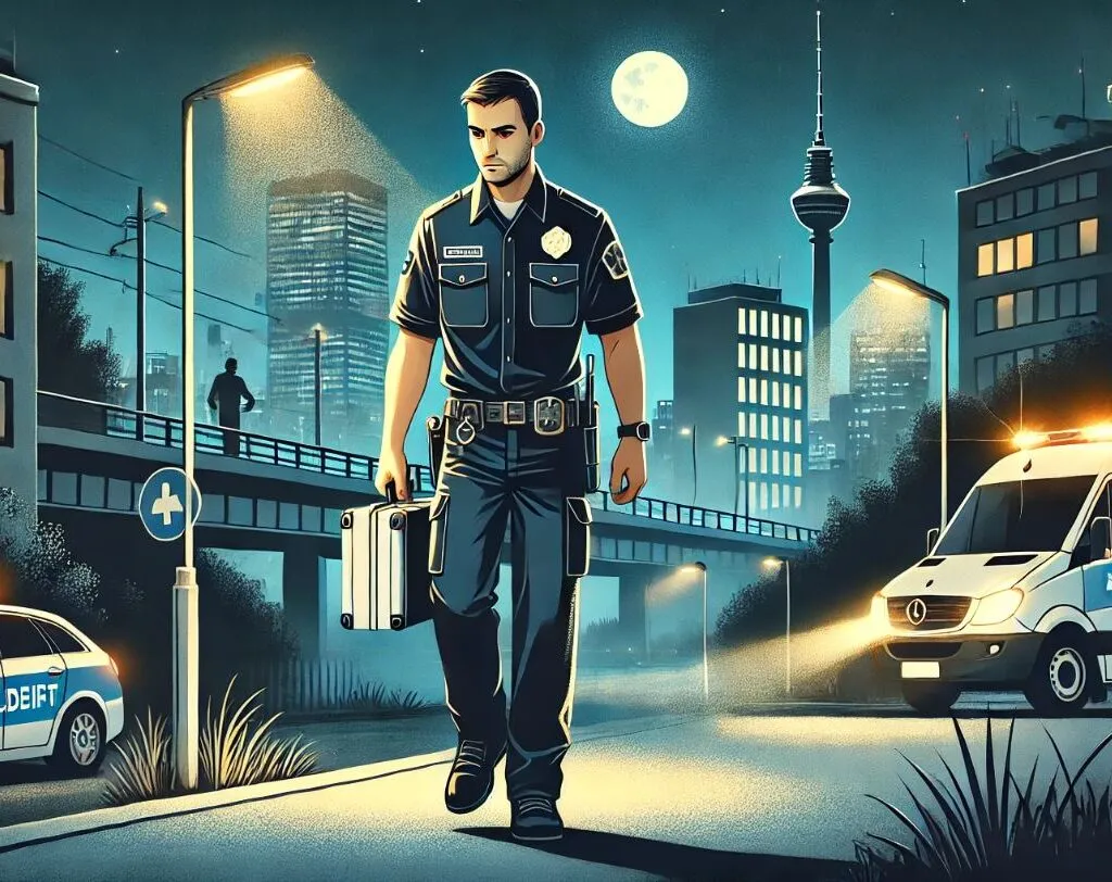 Schlüsseldienst München: Jetzt den besten Service finden! 2