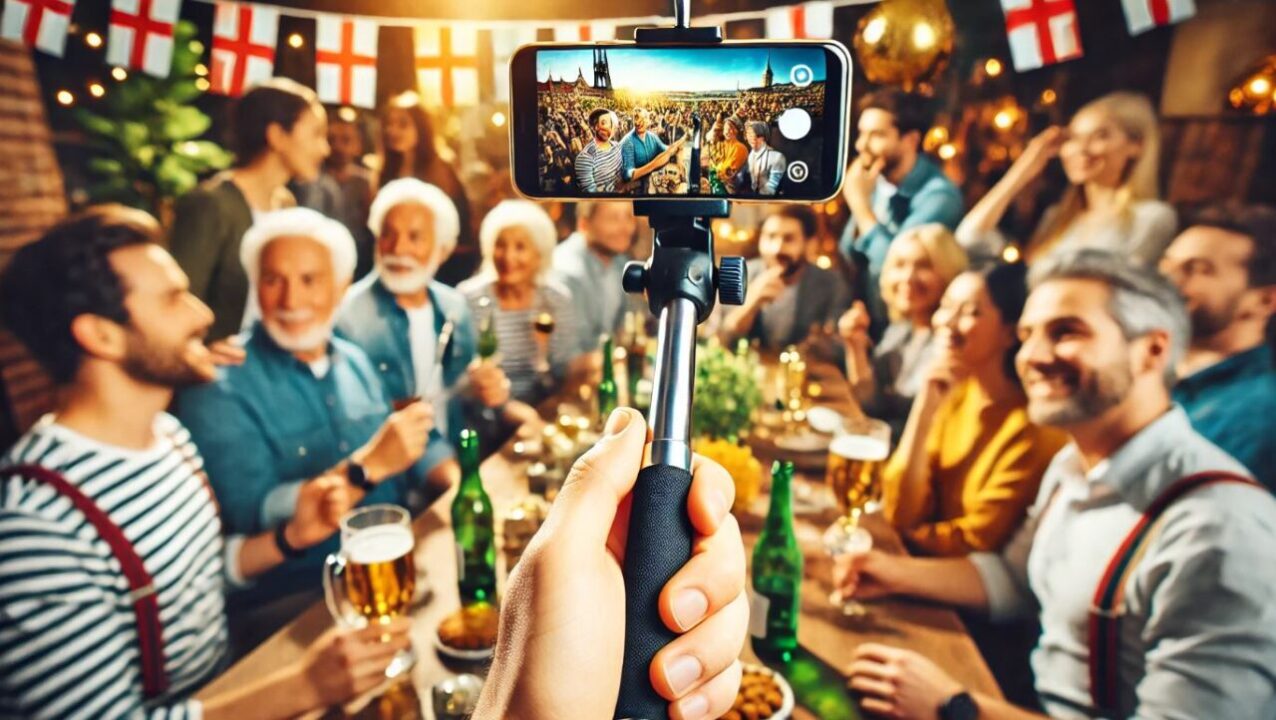 Selfie-Sticks-Test-2024-01