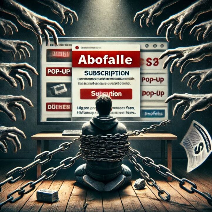🔒 AVG Antivirus Erfahrungen: seriöser Schutz oder Abofalle? 3