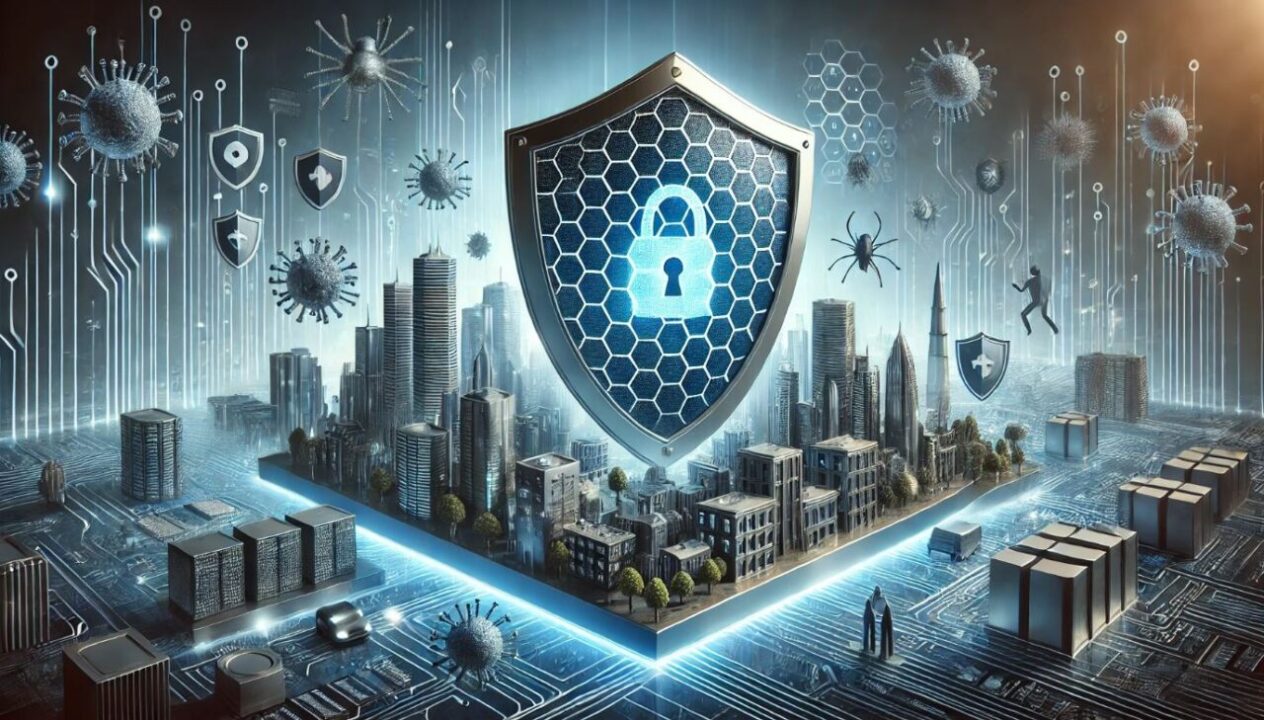 🔒 AVG Antivirus Erfahrungen: seriöser Schutz oder Abofalle?