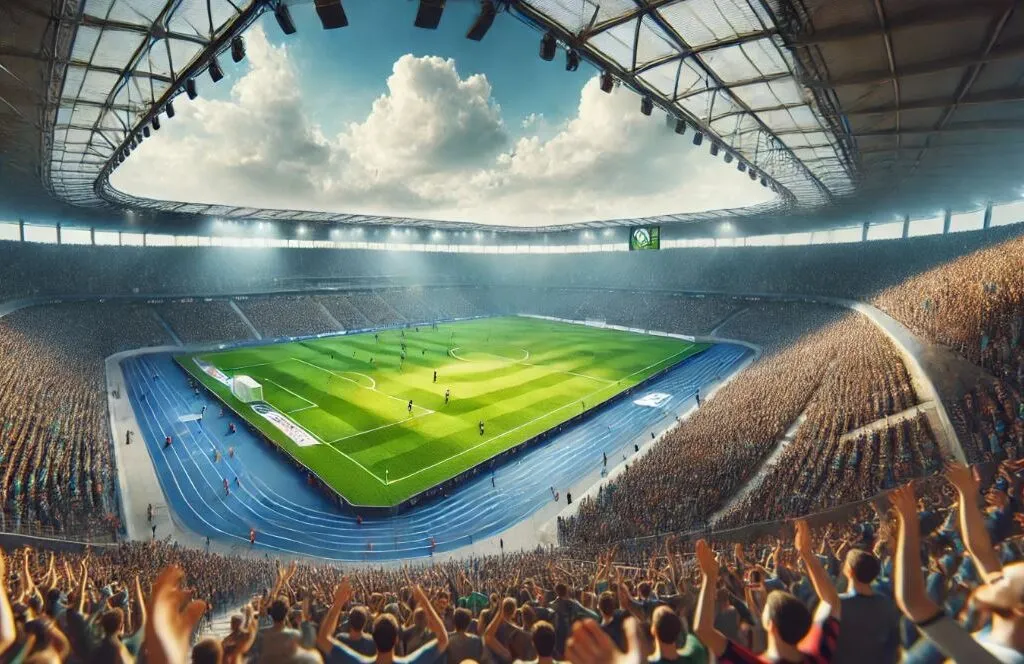 Bundesliga-Wetten: Quoten & Tipps für die Spiele heute und morgen 1