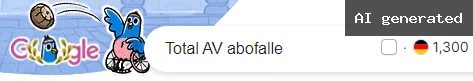🔒 AVG Antivirus Erfahrungen: seriöser Schutz oder Abofalle? 16