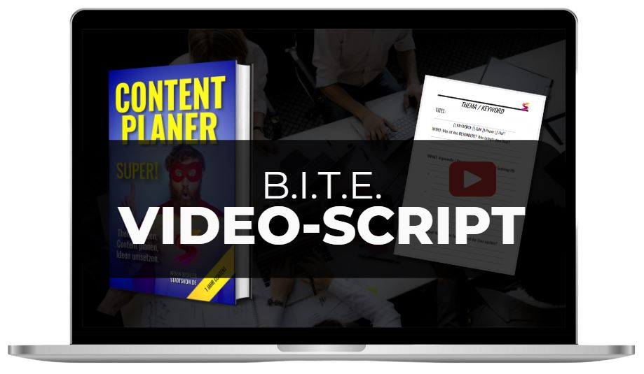 Video-Script