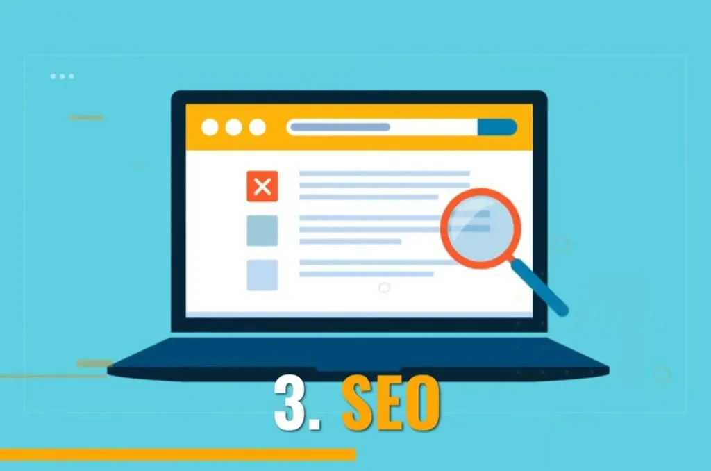 Content-Marketing-Strategie in 7 Schritten für Dein Unternehmen 4