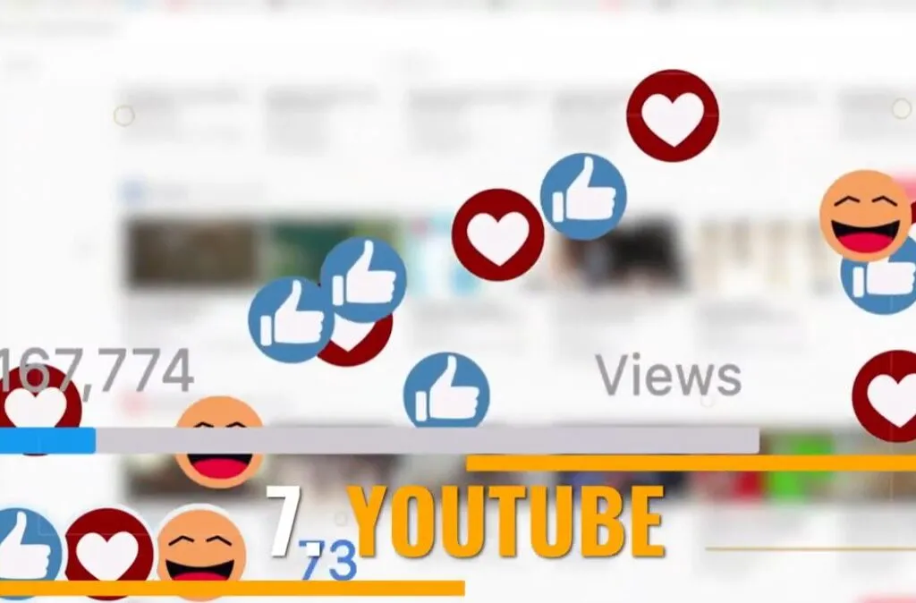 Content-Marketing-Strategie in 7 Schritten für Dein Unternehmen 8