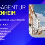 SEO Rosenheim: Hole das Beste aus deiner Webseite heraus!