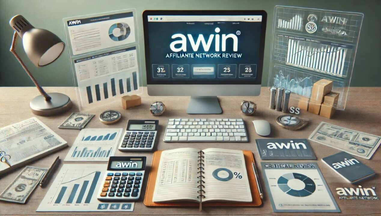 awin-erfahrungen-01