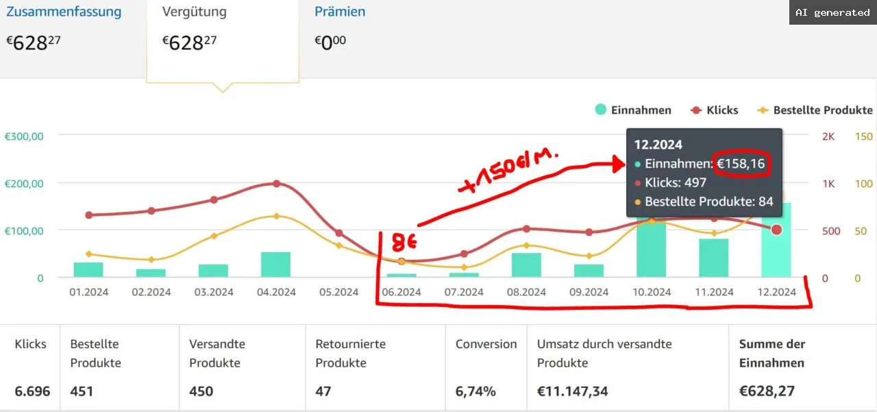 100 wertvolle Power Links für den Traffic-Boost deiner Webseite 1