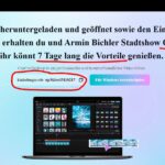 CApcut Pro kostenlos testen