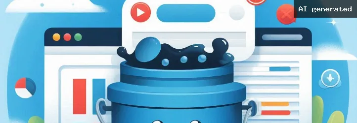 WordPress Plugin "Bulk Delete Posts by URL" – Beiträge löschen 7